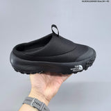 The North Face THE W NEVER STOP MULE Slip-On Shoes