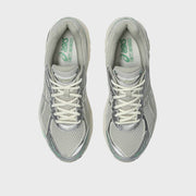ASICS GT-2160 - Smoke Grey / Peppermint