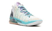 LeBron 18 "Reflections Flip" DB8148 100