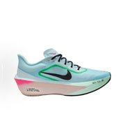 Nike Zoom Fly 6 Running Shoes in Light Blue