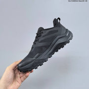 The North Face Offtrail Versa Low Hiking Shoes