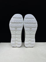 On Cloudtilt White Sneakers