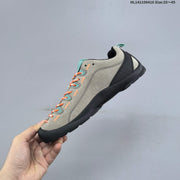KEEN Jasper Low-Top Outdoor Sneakers Style 1022266