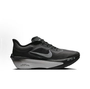 Nike Zoom Fly Running Shoes in Black and White