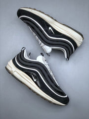 Nike Air Max 97 DZ5316-010 Black Sneakers