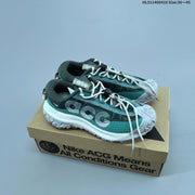 Nike ACG Mountain Fly 2 Low Trail Sneakers
