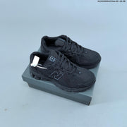 New Balance 1906R Black Sneakers HL031500910