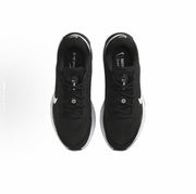 Nike Journey Run Road Running Shoes Black White FN0228-001