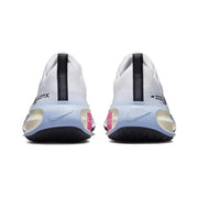 Nike ZoomX Invincible Run 3 Running Shoes White Blue DR2615-100