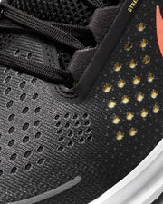 Nike Air Zoom Structure 23 Running Shoes Black CZ6720-006