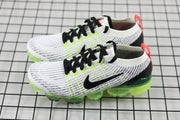 Nike Air VaporMax Flyknit 3 AJ6900-100 Sneakers