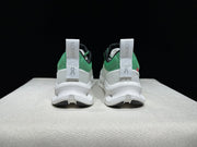 On Cloudtilt 2.0 Green Running-Inspired Sneakers