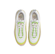 Nike Air Max 97 Women's Sneakers White FD0870-100