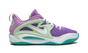 KD 15 "EYBL NATIONALS" FB3260 500