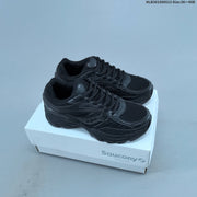 Saucony ProGrid Omni 9 Retro Running Sneakers
