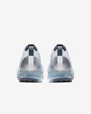 Nike Air VaporMax Flyknit 3 AJ6900-101 Sneakers