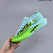 Brooks Hyperion Elite 5 Road Racing Shoes