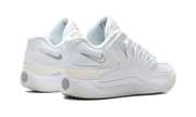 KD 18 TB "Triple White" IM0634 105