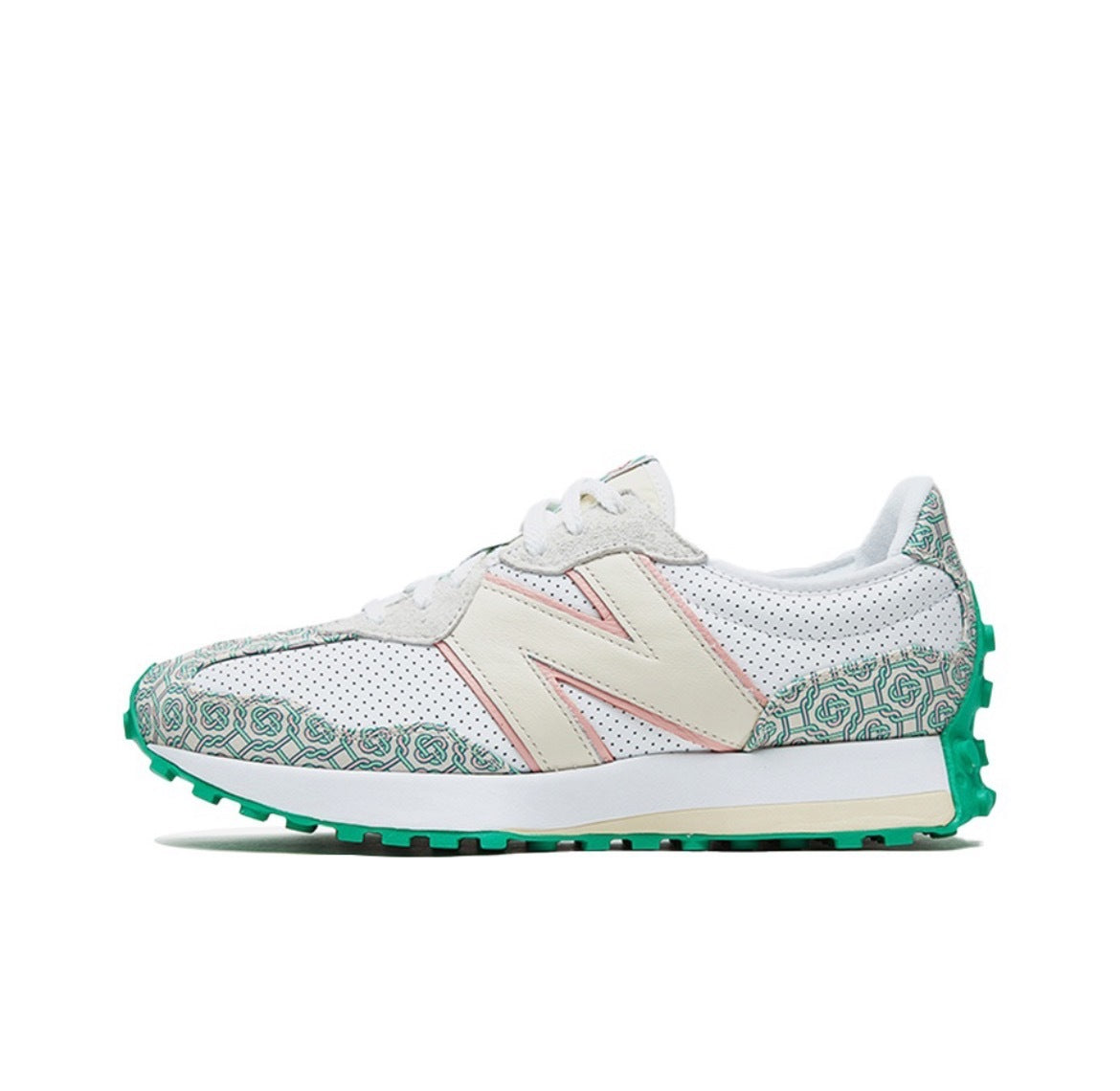 New Balance MS327CAB Sneakers