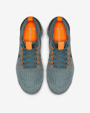 Nike Air VaporMax Flyknit 3 Running Shoes AJ6900-003