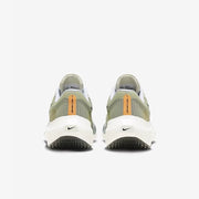 Nike Zoom Fly 5 Running Shoes FV3632-301 Green