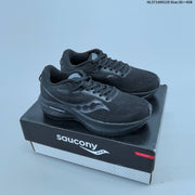 Saucony Endorphin Pro 4 Road Running Shoes