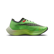 Nike ZoomX Vaporfly NEXT% 2 Ekiden Running Shoes DZ4779-304