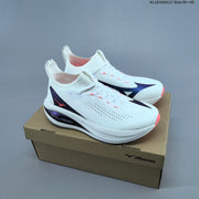 Mizuno Neo Vista Running Shoes - HL181600117