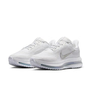 Nike Pegasus Premium Running Shoes White HQ2593-102