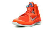 Lebron 9 "Big Bang 2022" DH8006 800