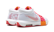 LEBRON WITNESS 8 "DUNKIN DONUTS" FB2239 104