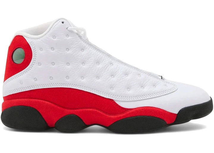 Jordan 13 Retro OG Chicago (2026)