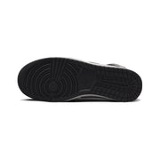 Air Jordan 1 High 85 Black White BQ4422-001 Sneakers