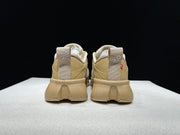On x Loewe Cloudventure 3.0 Sneakers in Light Brown