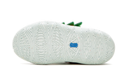 Kyrie 5 SBSP (TD) "Spongebob - Pineapple House" CN4490 800
