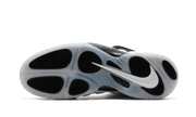 Air Foamposite Pro AS QS "All-Star - Removable Swoosh" AO0817 001