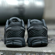 Nike Air Zoom Vomero 5 Sneakers in Charcoal Grey