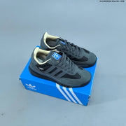 adidas SL 72 RS Low-Top Casual Sneakers