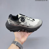 Kailas FUGA EX3 BOA Low-Top Trail Shoes