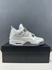 Jordan Air Jordan 4 Photon Dust Sneakers HV4401-014