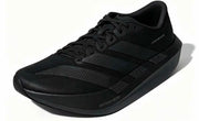 Nike Adizero Evo SL 2 Running Shoes, All Black