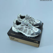 The North Face Hedgehog 06 VST GORE-TEX Hiking Shoes