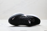 Nike Revolution 8 Running Shoes Black and Pink