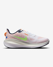 Nike Air Zoom Vomero 17 Running Shoes FB8502-100