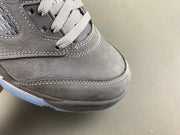 Jordan Air Jordan 5 Wolf Grey Sneakers HJ6779-001