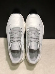 On Cloudtilt Sneakers Glacier Ice
