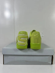 CPFM x Nike Air Force 1 Low Green DC4457-300