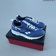 Reebok LX2200 Retro Running Sneakers