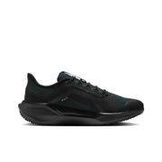 Nike Pegasus 41 GORE-TEX Black Running Shoes FQ1356-001