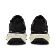 Nike Pegasus 41 Running Shoes Black Pink FD2723-009